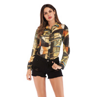 uploads/erp/collection/images/Women Clothing/YYFS/XU155158/img_b/img_b_XU155158_2_enxXdCTn9KKoEiJ6xiWGQd3MD14U_1vw